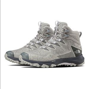 WOMEN'S ULTRA FASTPACK III MID FUTURELIGHT (WOVEN)